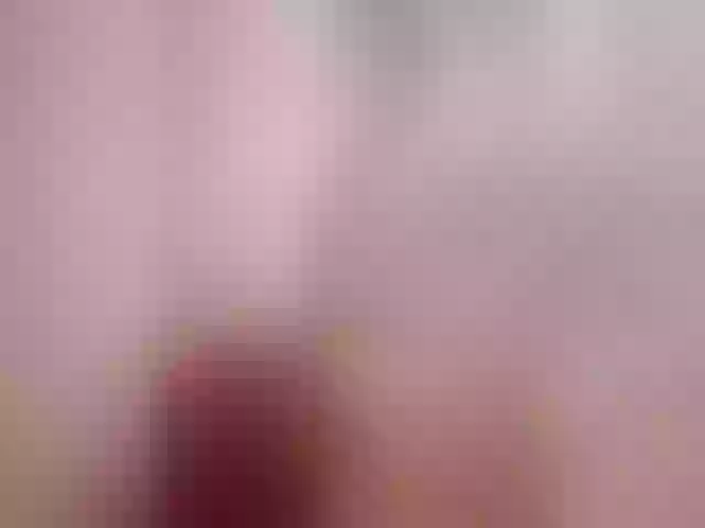 Live sex webcam photo for --Daiguiri-- #291307259
