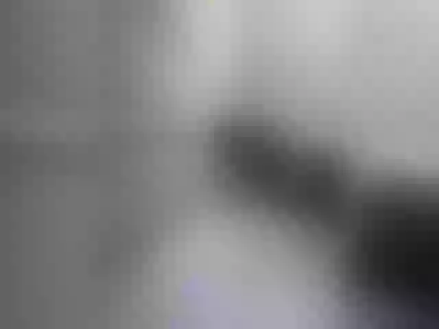 Live sex webcam photo for --Daiguiri-- #291325444
