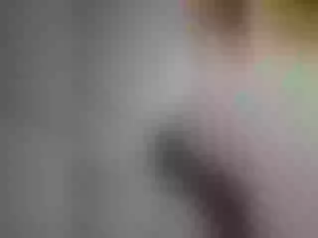 Live sex webcam photo for --Daiguiri-- #291372955
