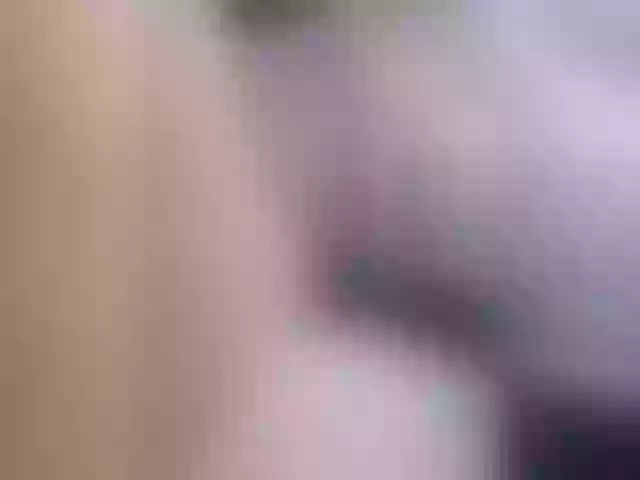 Live sex webcam photo for --Daiguiri-- #291399207