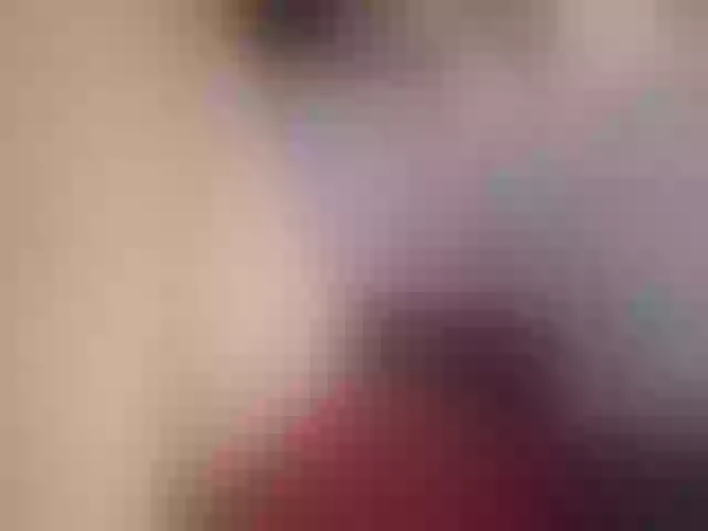 Live sex webcam photo for --Daiguiri-- #291413154