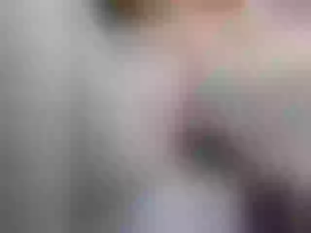 Live sex webcam photo for --Daiguiri-- #291439641