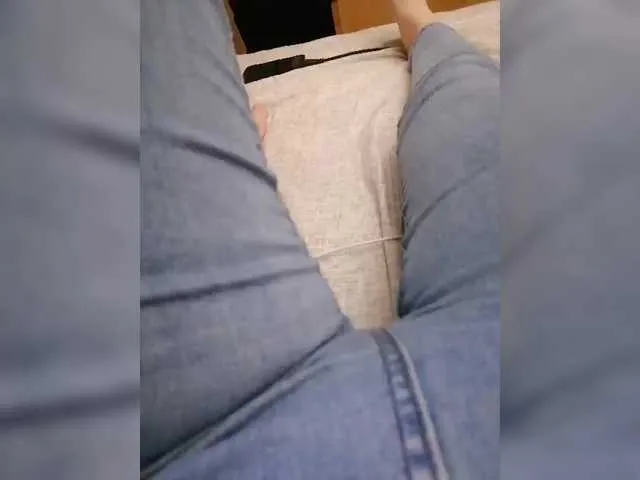 Live sex webcam photo for --Daiguiri-- #291461252