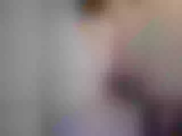 Live sex webcam photo for --Daiguiri-- #291489824