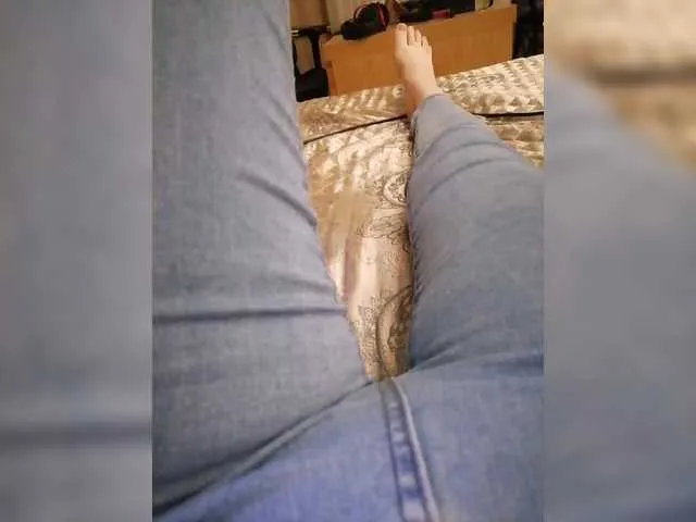 Live sex webcam photo for --Daiguiri-- #291508917