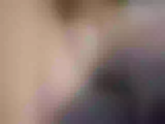 Live sex webcam photo for --Daiguiri-- #291515809