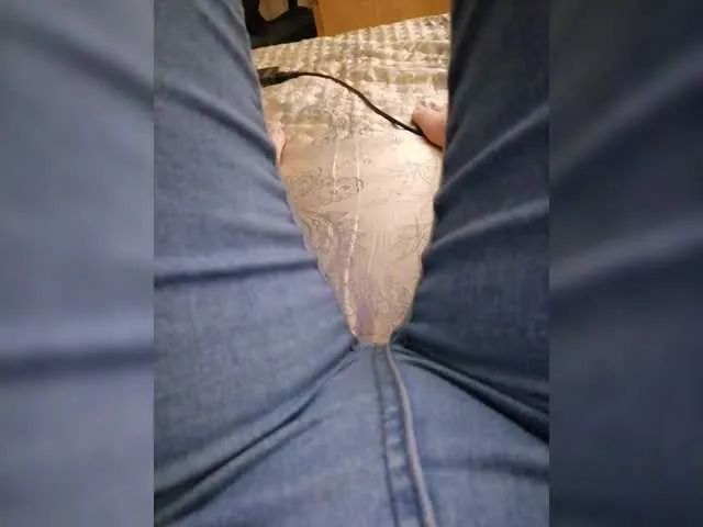 Live sex webcam photo for --Daiguiri-- #291518038