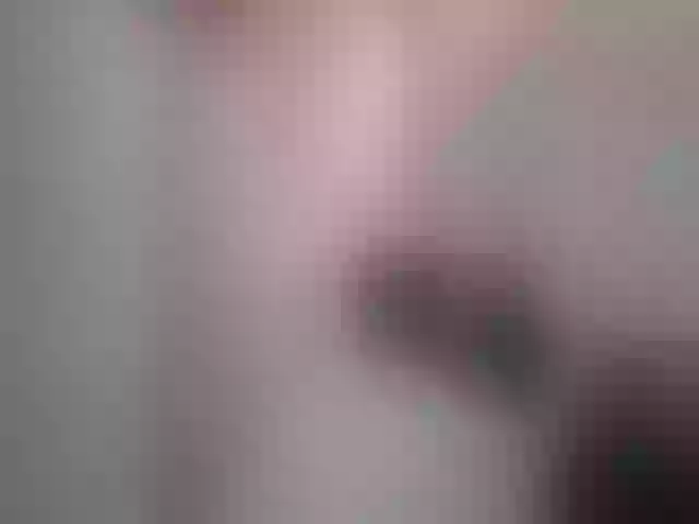 Live sex webcam photo for --Daiguiri-- #291523014