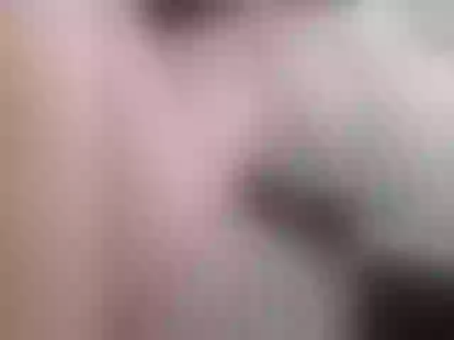 Live sex webcam photo for --Daiguiri-- #291602352