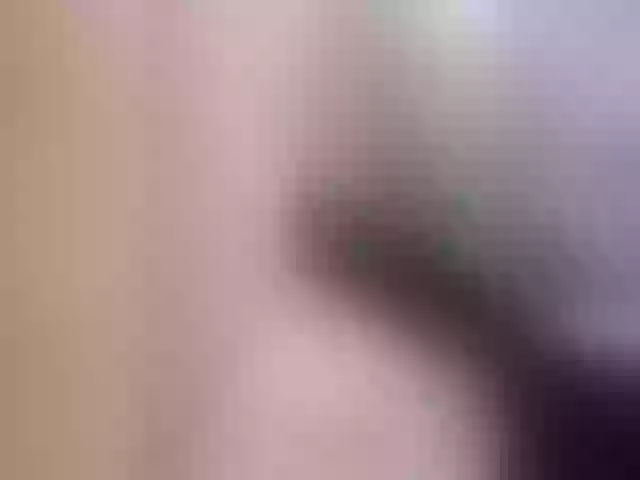 Live sex webcam photo for --Daiguiri-- #291615703