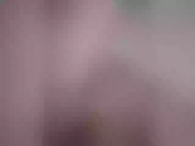 Live sex webcam photo for --Daiguiri-- #291634953
