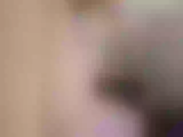 Live sex webcam photo for --Daiguiri-- #291657685