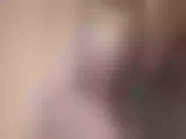 Live sex webcam photo for --Daiguiri-- #291671692