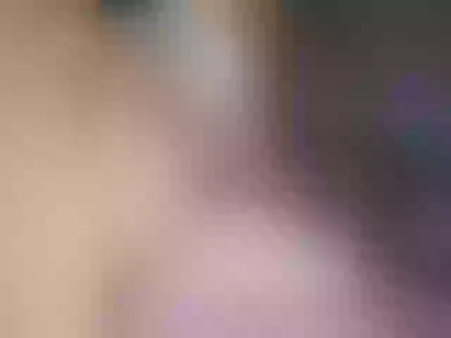 Live sex webcam photo for --Daiguiri-- #291695907