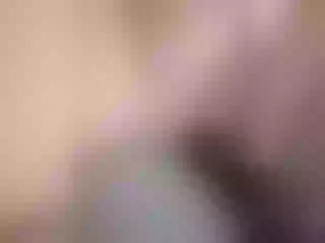 Live sex webcam photo for --Daiguiri-- #291716437