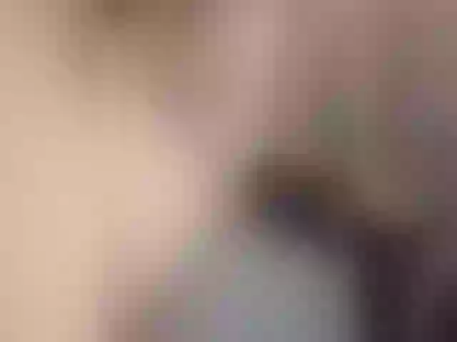 Live sex webcam photo for --Daiguiri-- #291728520