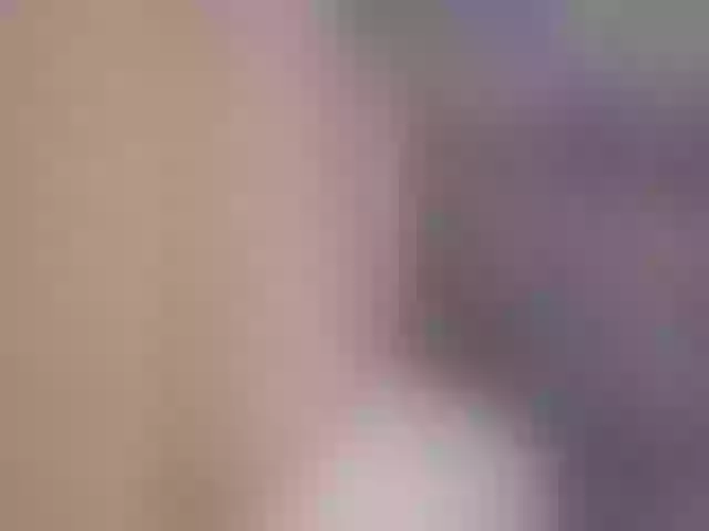 Live sex webcam photo for --Daiguiri-- #291738825