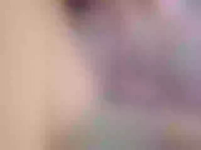 Live sex webcam photo for --Daiguiri-- #291745058