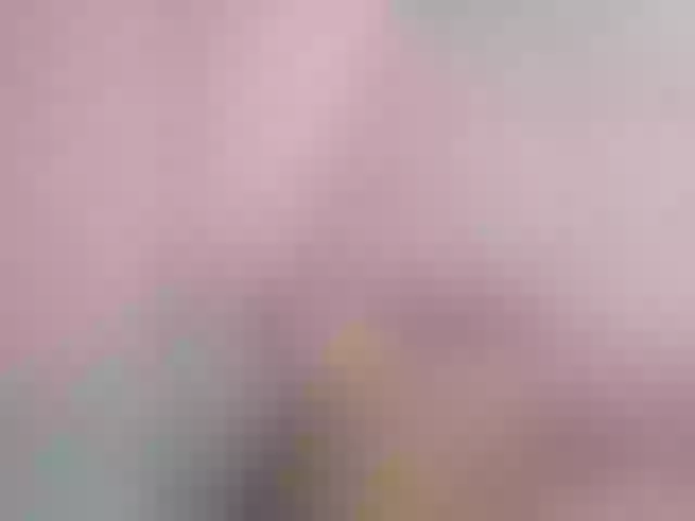 Live sex webcam photo for --Daiguiri-- #291751968