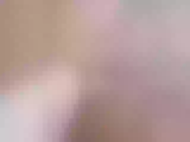 Live sex webcam photo for --Daiguiri-- #291777667