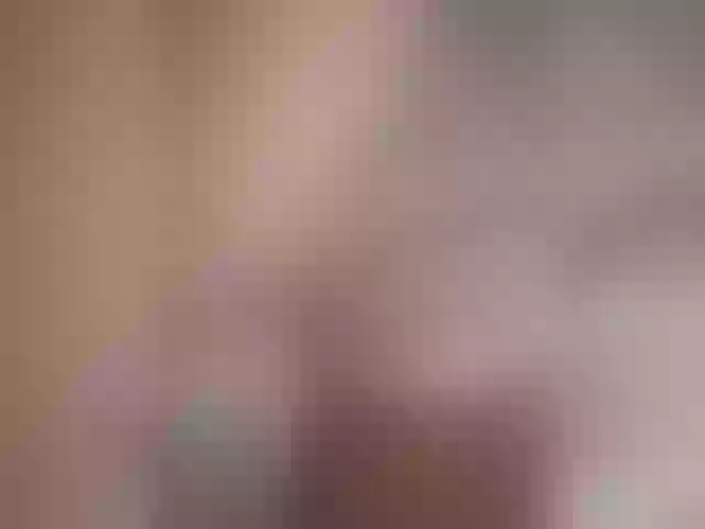 Live sex webcam photo for --Daiguiri-- #291794998