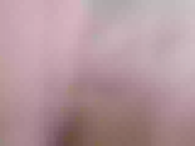 Live sex webcam photo for --Daiguiri-- #291818055
