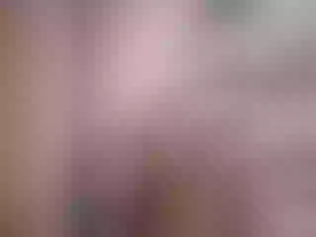 Live sex webcam photo for --Daiguiri-- #291826288