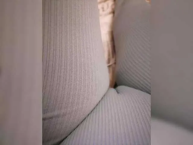 Live sex webcam photo for --Daiguiri-- #291833106