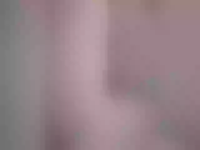 Live sex webcam photo for --Daiguiri-- #291854503