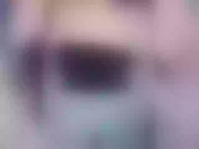 Live sex webcam photo for --Daiguiri-- #291856764