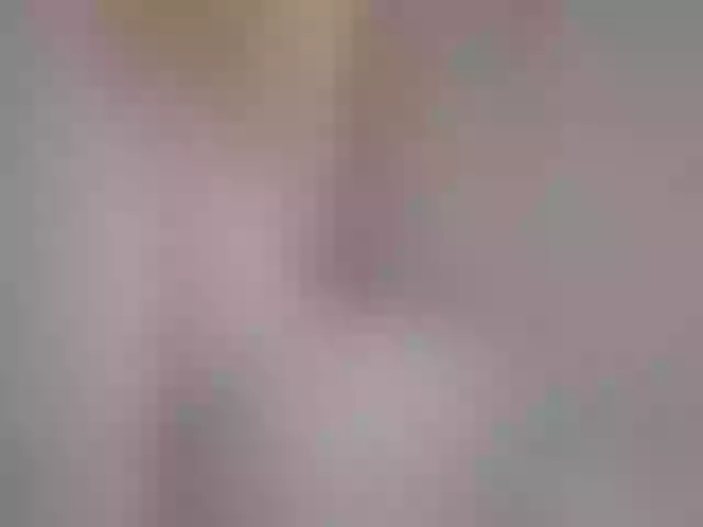 Live sex webcam photo for --Daiguiri-- #291863628