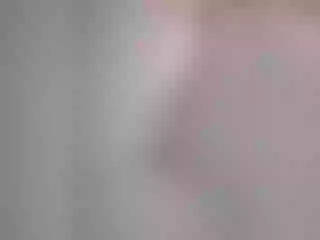 Live sex webcam photo for --Daiguiri-- #291869594