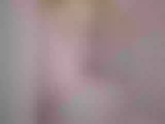 Live sex webcam photo for --Daiguiri-- #291874227