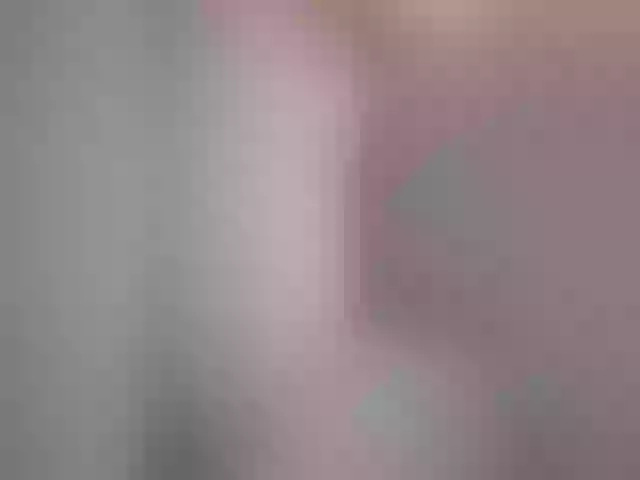 Live sex webcam photo for --Daiguiri-- #291876146