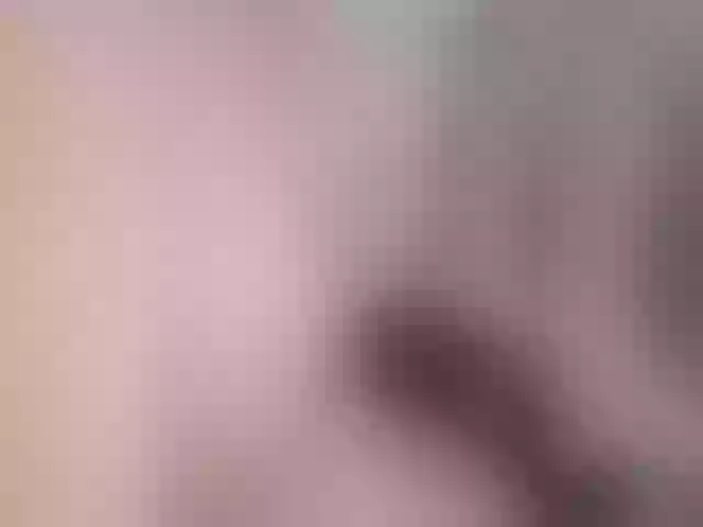 Live sex webcam photo for --Daiguiri-- #291890031