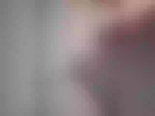 Live sex webcam photo for --Daiguiri-- #291895228