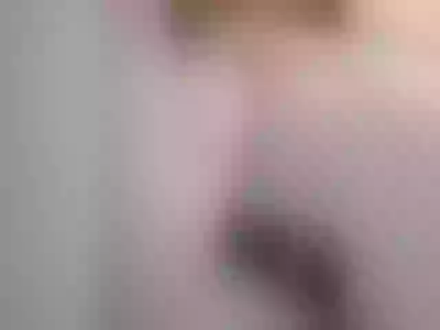 Live sex webcam photo for --Daiguiri-- #291902534