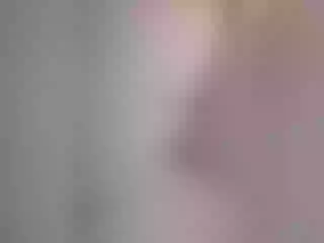 Live sex webcam photo for --Daiguiri-- #291915436