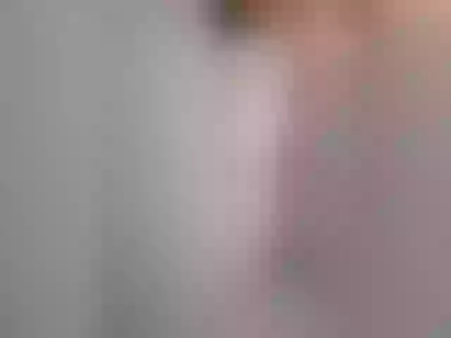 Live sex webcam photo for --Daiguiri-- #291916861