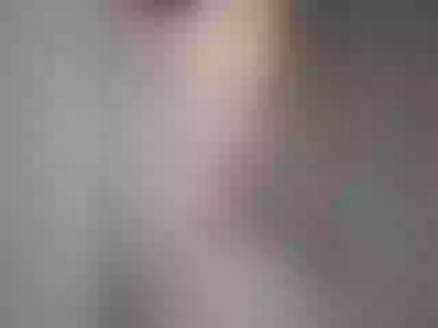 Live sex webcam photo for --Daiguiri-- #291921252