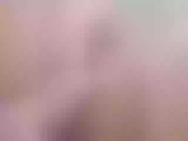Live sex webcam photo for --Daiguiri-- #291933426