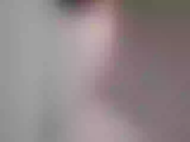 Live sex webcam photo for --Daiguiri-- #291935495