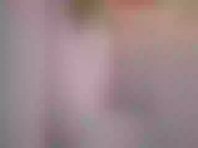 Live sex webcam photo for --Daiguiri-- #291944884