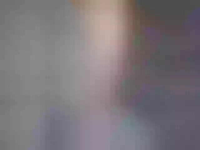 Live sex webcam photo for --Daiguiri-- #291949962