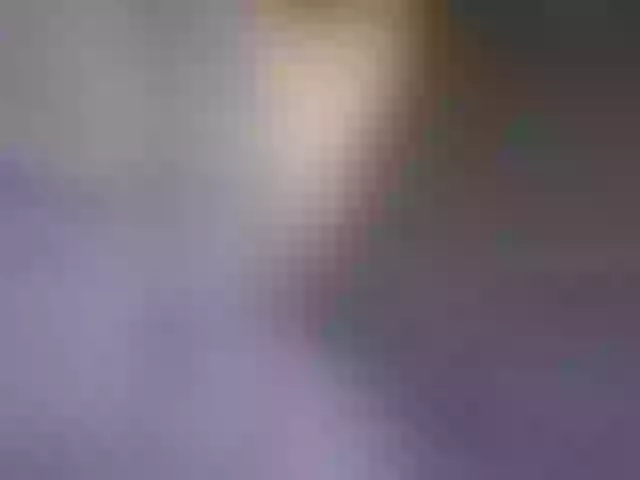 Live sex webcam photo for --Daiguiri-- #291963006