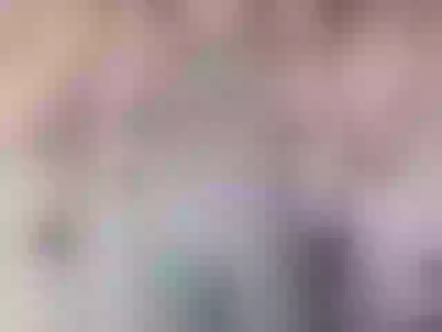 Live sex webcam photo for --Daiguiri-- #291968899