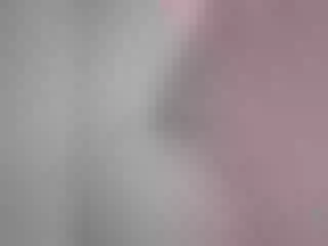 Live sex webcam photo for --Daiguiri-- #291971050