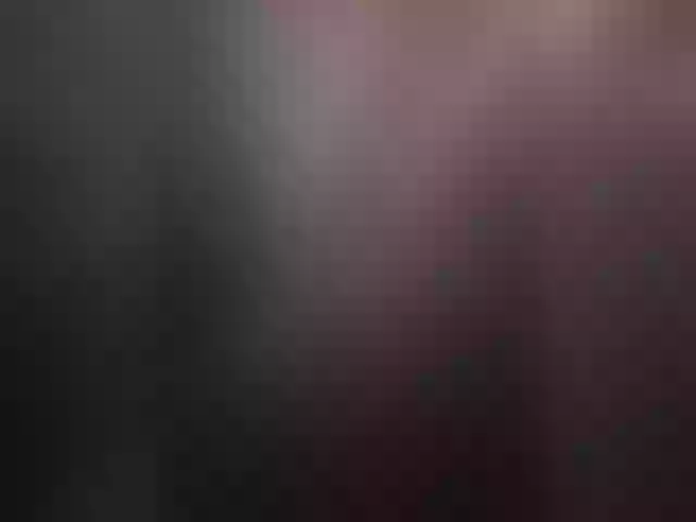 Live sex webcam photo for --Daiguiri-- #291977776
