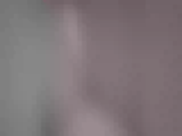 Live sex webcam photo for --Daiguiri-- #291982593