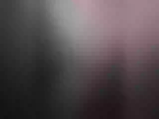 Live sex webcam photo for --Daiguiri-- #291989274